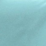 aqua blue