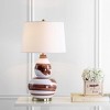 Aileen Table Lamp - 32 Inch Height - TBL4013 - Safavieh - 4 of 4