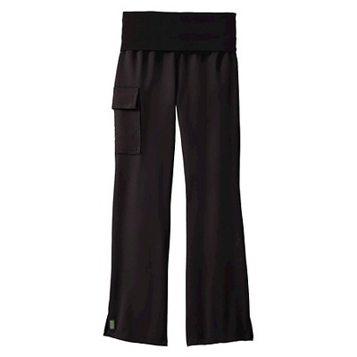 tall yoga pants target