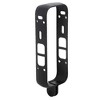 Ultimaxx ABS Frame Kit w/ 2 Lens Caps & Mount for Insta360 ONE X3 - 2 of 4