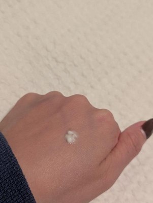 Guest review image 2 of 2, zoom in