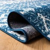 Amsterdam AMS108 Power Loomed Indoor Rug -Safavieh - 4 of 4
