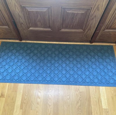 Aqua Shield Squares Indoor/outdoor Doormat - Bungalow Flooring : Target