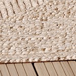 gray cushions/gray frame