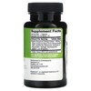 Sunergetic Citrus Bergamot, 500 mg , 30 Capsules - 2 of 4
