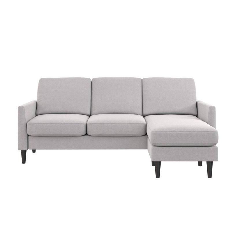 Winston Sectional Sofa - Mr. Kate, 5 of 14
