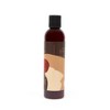 As I Am Leave In Conditioner - 8 fl oz - image 3 of 3