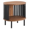 Modway Fortitude Side Table - 3 of 4