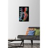 Trends International DC Comics Movie - Wonder Woman 1984 - Cheetah Graphic Unframed Wall Poster Prints - 2 of 4