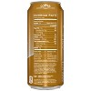 Starbucks Doubleshot Coffee - 15 fl oz Can - image 3 of 3