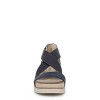LifeStride Womens Giselle Sandal - 4 of 4