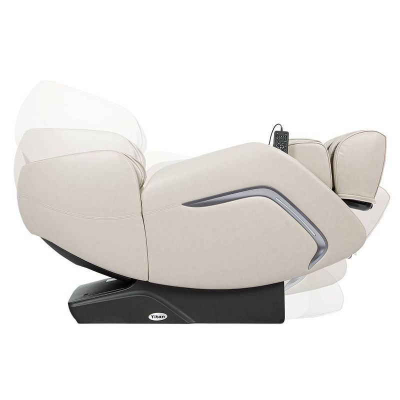 Cosmo Massage Chair - Titan, 6 of 11