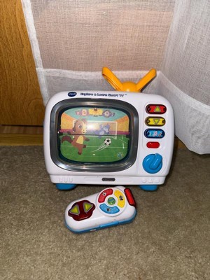 Guest review image 1 of 1, zoom in