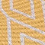 yellow ivory