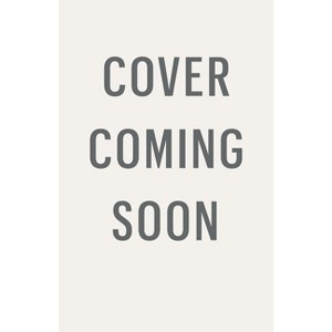 The Money Habit - by  Mike Michalowicz (Hardcover) - 1 of 1
