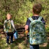 Wildkin 15 Inch Backpack for Kids - 2 of 4