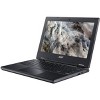 Acer 311 - 11.6" Chromebook AMD A4-9120C 1.6GHz 4GB RAM 64GB Flash ChromeOS - Manufacturer Refurbished - 2 of 4