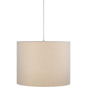 Mark & Day Winklern 14"H x 18"W x 18"D Traditional Gray Ceiling Lights