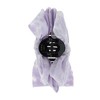 Unique Bargains Double Layer Bow Claw Clip 1 Pc - 3 of 4