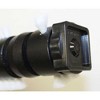 Royal Dirt Devil Brush Roll Assembly - Revised 2881020000 - 2 of 2