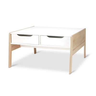 melissa and doug activity table