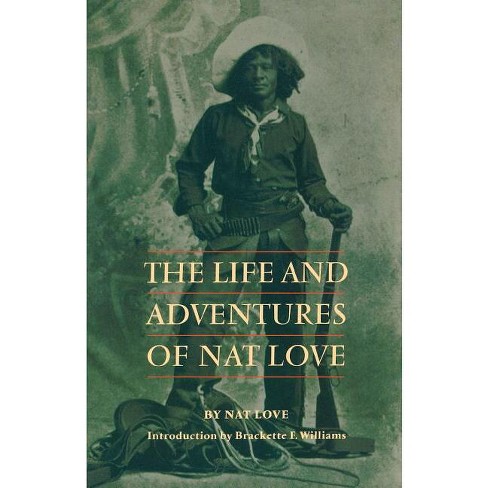 The Mayflower Adventure (The American Adventure Series #1) - Paperback -  GOOD