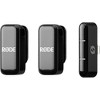 RODE Wireless Micro (Lightning) Black - 4 of 4