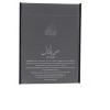 Lattafa Ra'ed Silver Eau de Parfum, 3.4 oz - 4 of 4
