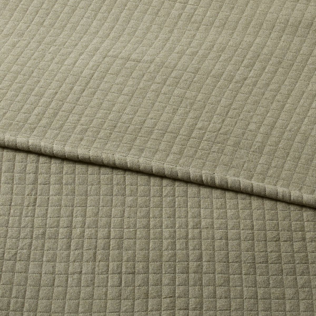 Jersey Quilt - Threshold™ - thumbnail 6