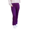 Women's Reese Flare Leggings - Julia Rose - 4 of 4