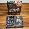 Middara: Lupercalia 2021 Pack - Expansion, 7 New Esper Character Miniatures - 4 of 4