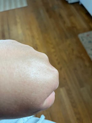 Guest review image 2 of 3, zoom in