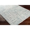 Mark & Day La Rose Woven Indoor Area Rugs - 4 of 4