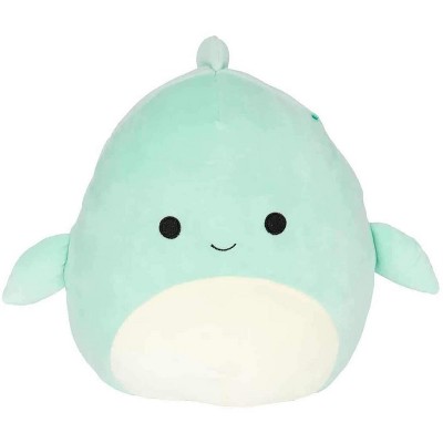 sealife squishmallow