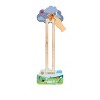 Oribel Vertiplay Slidey Spidey Baby Toy - 4 of 4