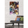 Trends International Magic: The Gathering - Grid Unframed Wall Poster Prints - 2 of 4