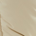 milk white