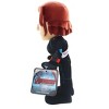 Bleacher Creatures LLC Marvel's Avengers: Age of Ultron 10" Plush: Black Widow - 2 of 3
