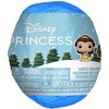 Funko - Funko Pocket POP! Ice: Disney Princess Holiday (One Random Pocket POP! Per Transaction) - 3 of 4