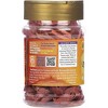 Rani Brand Authentic Indian Foods | Mace (Javathri) - 2 of 4