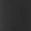green boucle fabric/black