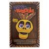 Fanattik Banjo-Kazooie Mumbo Jumbo Medallion - 2 of 4