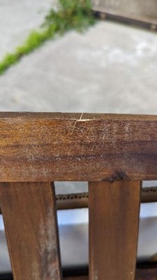 Guest review image 1 of 4, zoom in