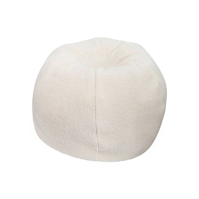 Alamont Refillable Bean Bag Chair
