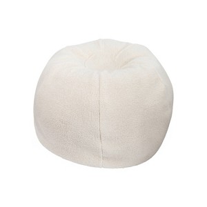 Alamont Refillable Bean Bag Chair - 1 of 4