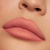 Kylie Cosmetics Matte Liquid Lip Kit - 0.10 fl oz/2ct - Ulta Beauty - 3 of 4