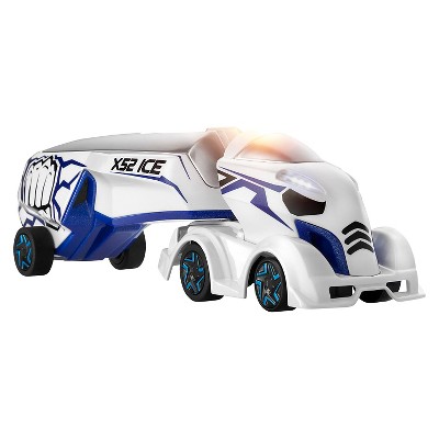 anki overdrive guardian expansion car