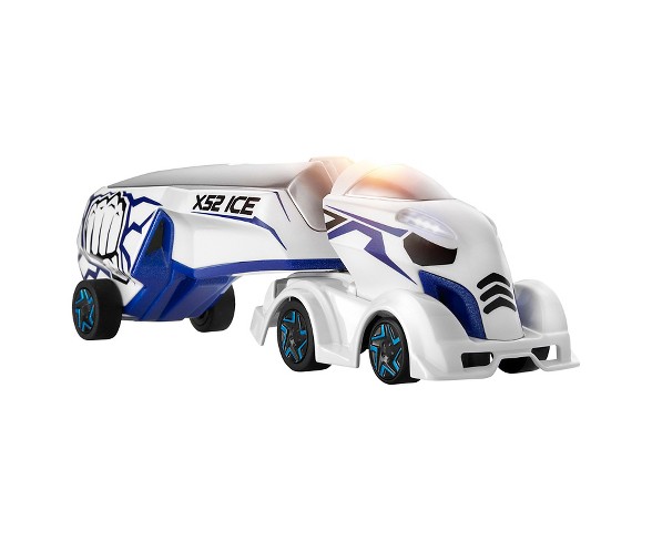 Buy Anki OVERDRIVE Supertruck X 52 ICE Online at desertcartINDIA