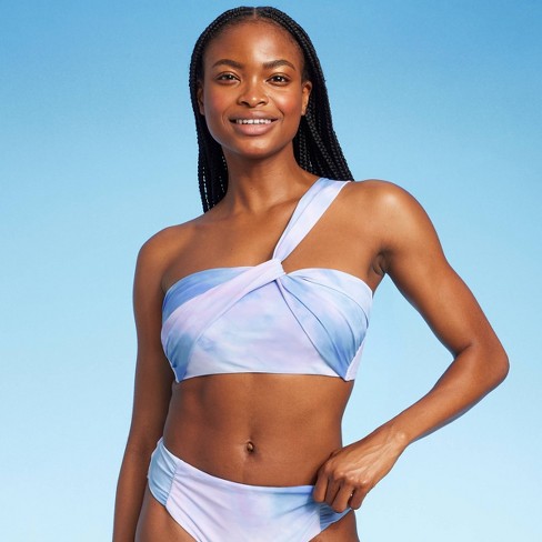 Bandeau bikini 2024 d cup