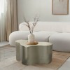 Meridian Furniture,Tevere Coffee Table - 2 of 4